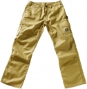 Hose TOTANA  MASCOT HARDWEAR